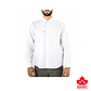 CAMISA QUEBEC VANCOUVER HOMBRE BLANCA - Miniatura 1