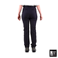 PANTALON HW NAHUEL MUJER AZUL OSCURO - Miniatura 3