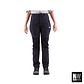 PANTALON HW NAHUEL MUJER AZUL OSCURO - Miniatura 5