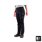 PANTALON HW NAHUEL MUJER NEGRO - Miniatura 1
