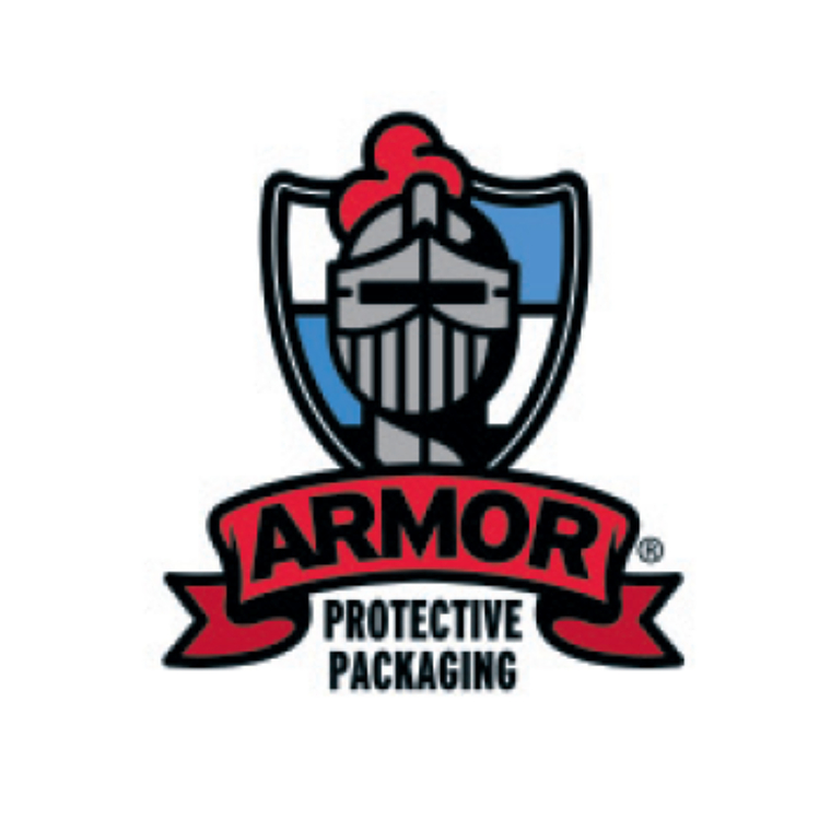 ROLLO PAPEL VCI KRAFT ANTIOXIDANTE ARMOR WRAP 30G 1.22 MT ANCHO X 450 MTS 4