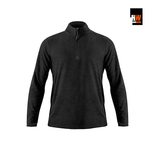 POLAR HW TANTAUCO HOMBRE