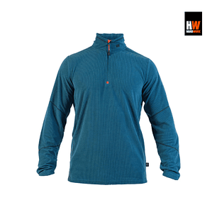 POLAR HW TANTAUCO HOMBRE