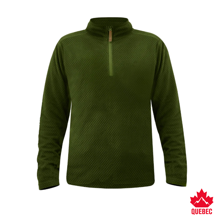 POLAR QUEBEC KENAI HOMBRE  1