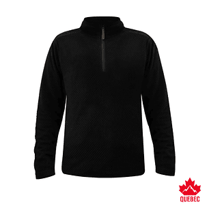 POLAR QUEBEC KENAI HOMBRE 