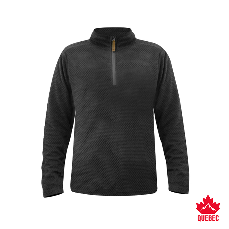 POLAR QUEBEC KENAI HOMBRE  3