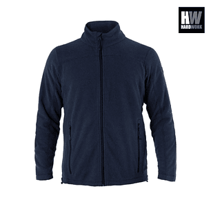 POLAR HW PETROHUE HOMBRE