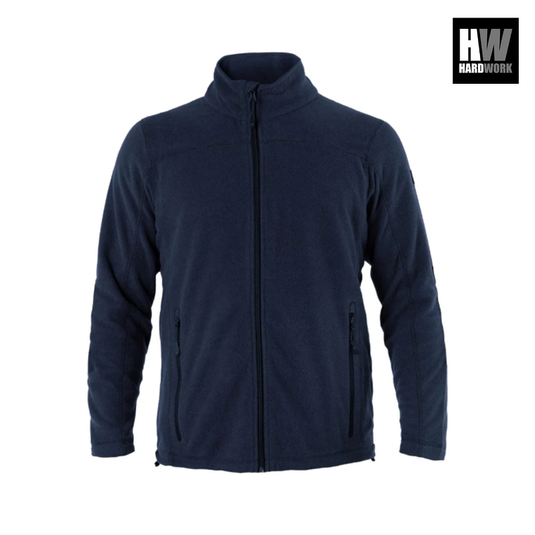 POLAR HW PETROHUE HOMBRE 1