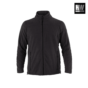 POLAR HW PETROHUE HOMBRE