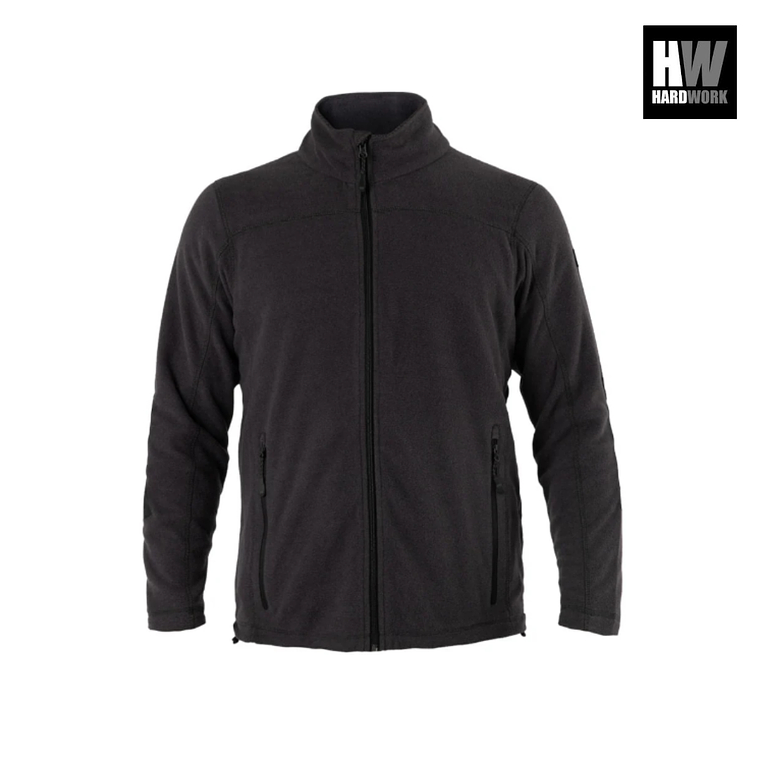 POLAR HW PETROHUE HOMBRE 2