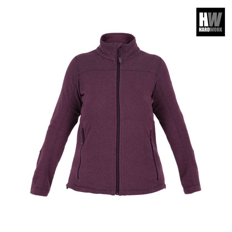 POLAR HW PETROHUE MUJER 3