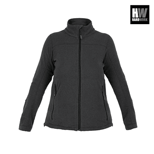 POLAR HW PETROHUE MUJER