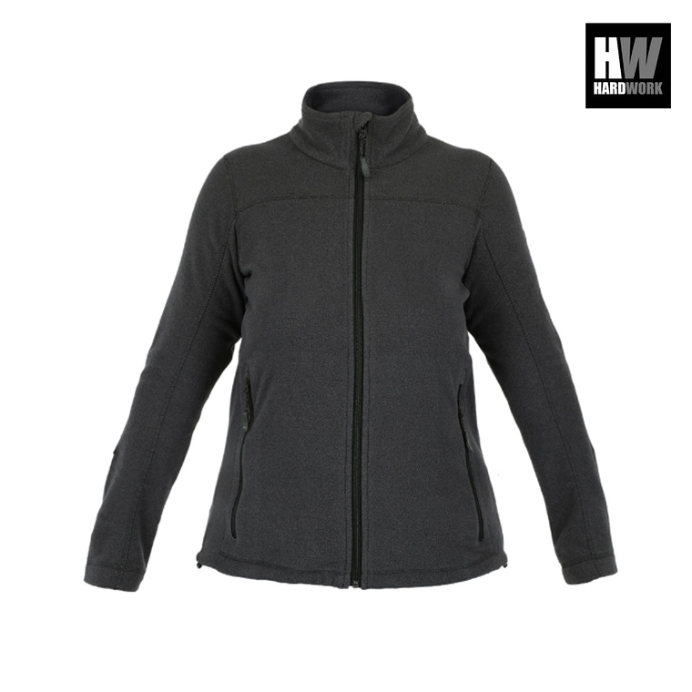 POLAR HW PETROHUE MUJER 2