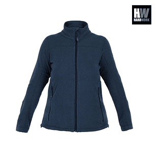 POLAR HW PETROHUE MUJER