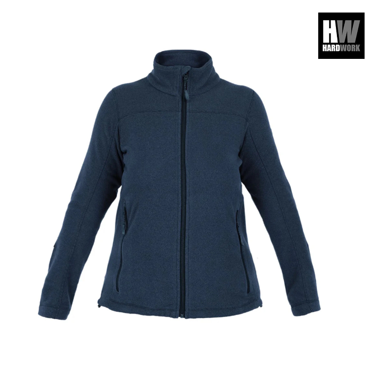 POLAR HW PETROHUE MUJER 1