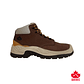 CALZADO SEGURIDAD QUEBEC 400 CAFÉ - Miniatura 1