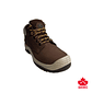 CALZADO SEGURIDAD QUEBEC 400 CAFÉ - Miniatura 4