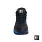 BOTIN OUTDOOR BERING LOW HW CERTIFICADO - Miniatura 3