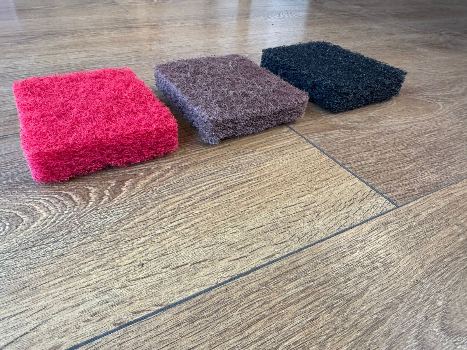 Zapatos de Seguridad