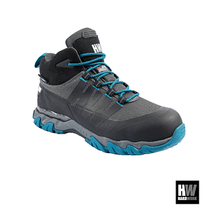 CALZADO SEGURIDAD HW TERRAIN