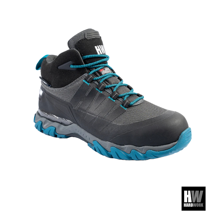 CALZADO SEGURIDAD HW TERRAIN 1