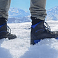 BOTA TECNICA HW BERING HIKER C/ THINSULATE - Miniatura 3