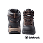BOTIN EDELBROCK ED 170 CAFE - Miniatura 3