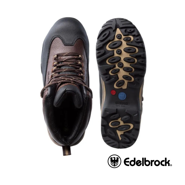 BOTIN EDELBROCK ED 170 CAFE 4