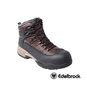 BOTIN EDELBROCK ED 170 CAFE