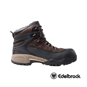 BOTIN EDELBROCK ED 170 CAFE