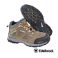 BOTIN DE SEGURIDAD EDELBROCK EDBK 177 BROWN - Miniatura 3