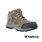 BOTIN DE SEGURIDAD EDELBROCK EDBK 177 BROWN - Miniatura 2