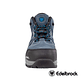 BOTIN DE SEGURIDAD EDELBROCK EDBK 177  - Miniatura 3