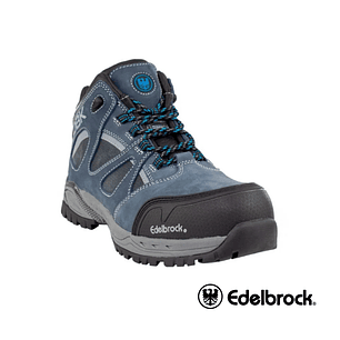 BOTIN DE SEGURIDAD EDELBROCK EDBK 177 