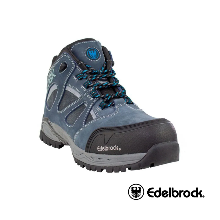 BOTIN DE SEGURIDAD EDELBROCK EDBK 177  2