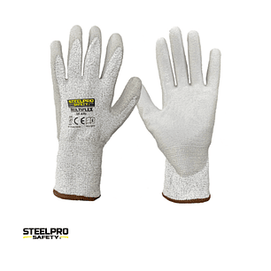 GUANTE MULTIFLEX CUT-5 PU