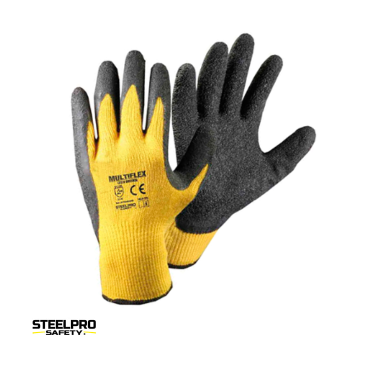 GUANTE MULTIFLEX (MULTIPROPOSITO) 1