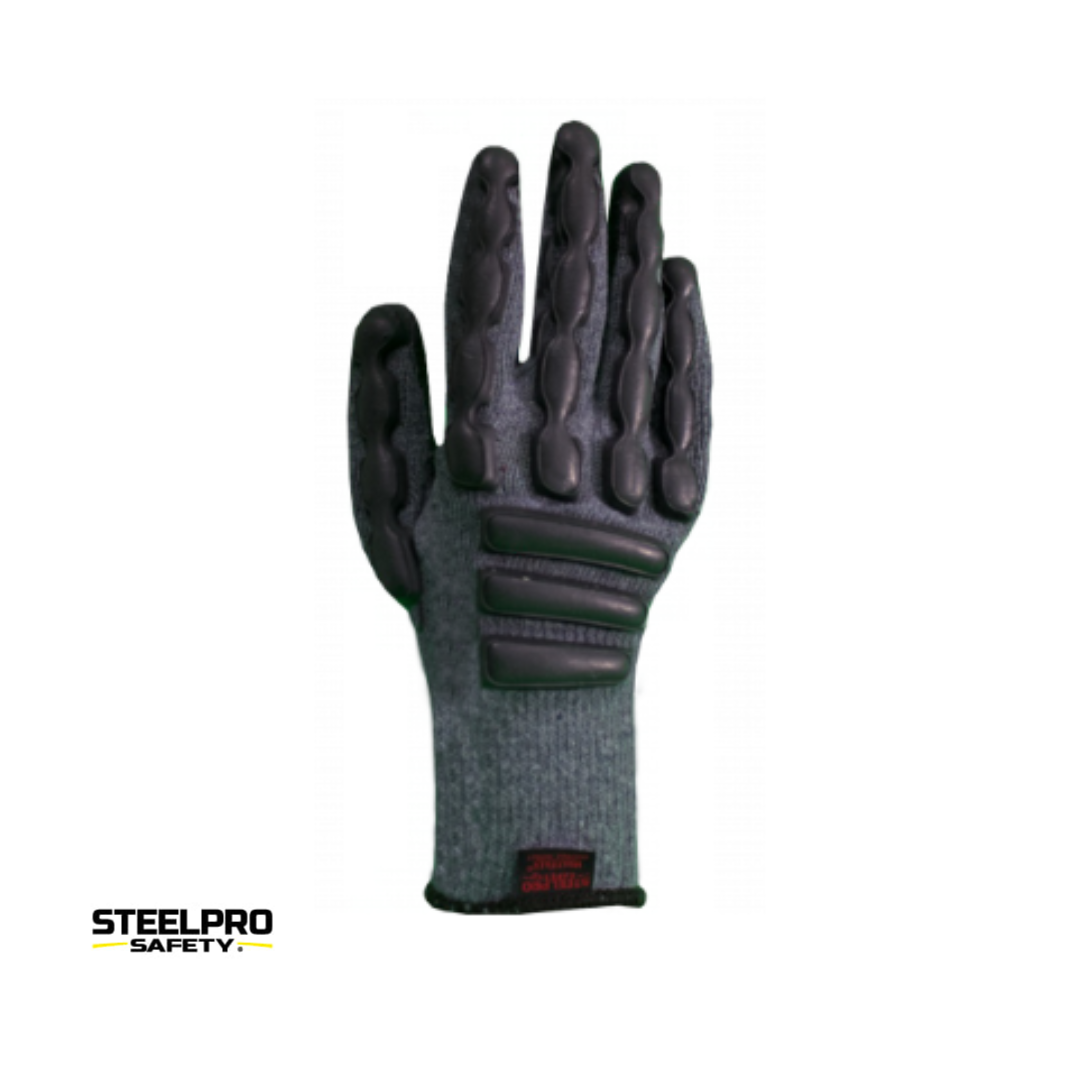 GUANTE MULTIFLEX ORIGINAL IMPACT