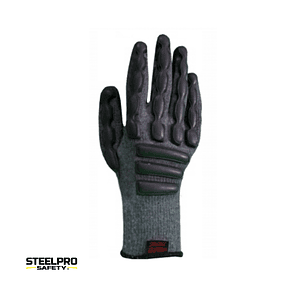GUANTE MULTIFLEX ORIGINAL IMPACT