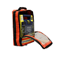 MOCHILA DE EMERGENCIA DE ALTA VISIBILIDAD - Miniatura 1