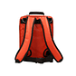 MOCHILA DE EMERGENCIA DE ALTA VISIBILIDAD - Miniatura 2