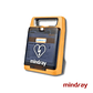 DESFIBRILADOR AUTOMATICO EXTERNO MINDRAY C2 BENEHEART C/PANTALLA - Miniatura 1