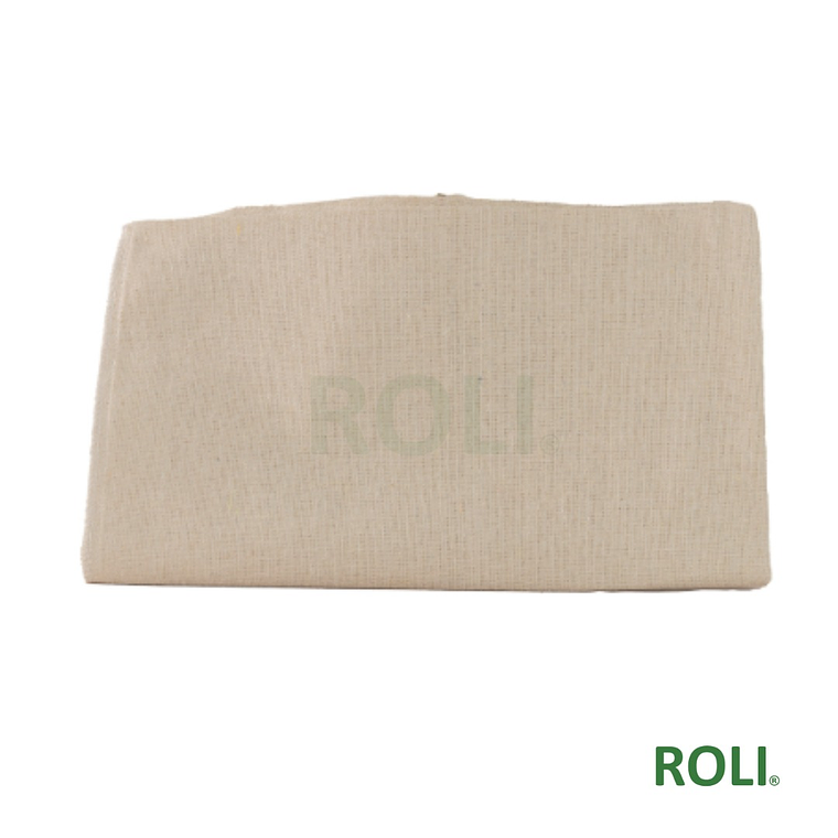 Osnaburgo 1.5 Metros ancho  x 100 Mts. 2