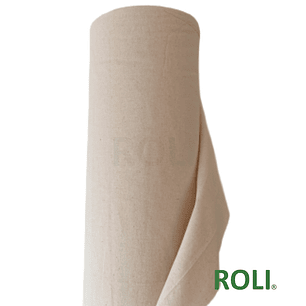 Osnaburgo 1 metro ancho x 100 mt