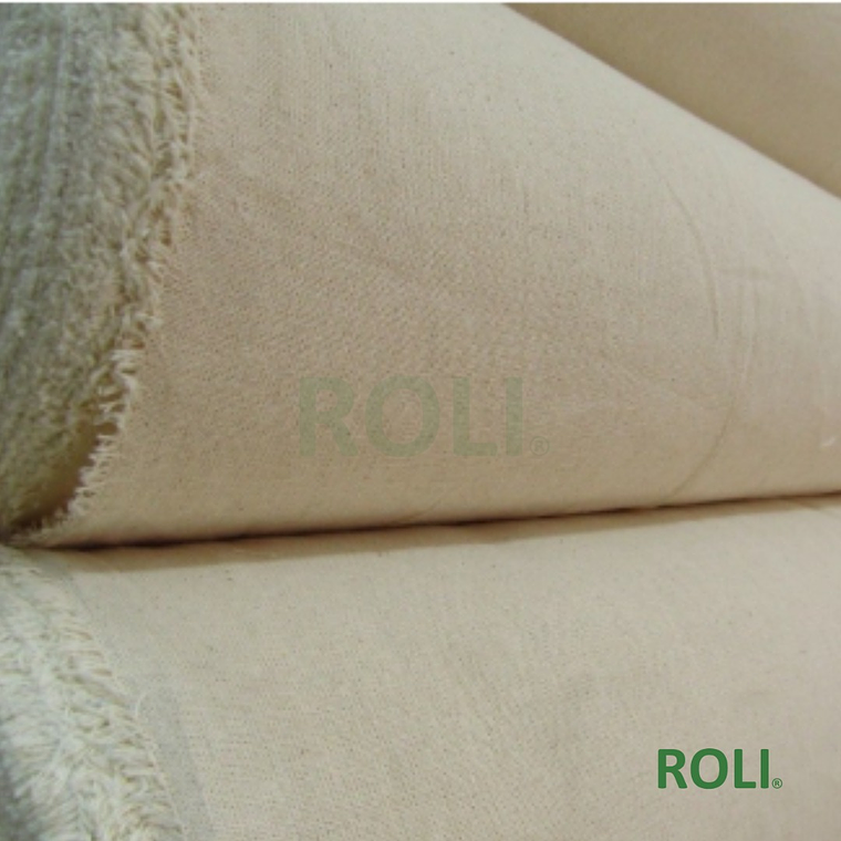 Osnaburgo 1.5 Metros ancho  x 100 Mts. 3