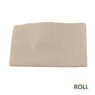 Saco Osnaburgo Ropa Sucia 50x70 cm