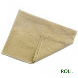 Trapero Tipo Saco Osnaburgo 50x70cm