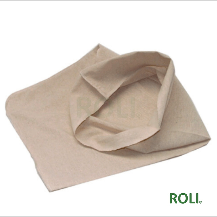 1 Paño Chef - Seca Copas - Huasca 70 cm x 1 Mt. 2