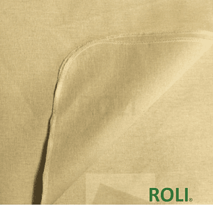 Trapero Osnaburgo Mopa Avion sin ojal  70 cm x 1 Mt.