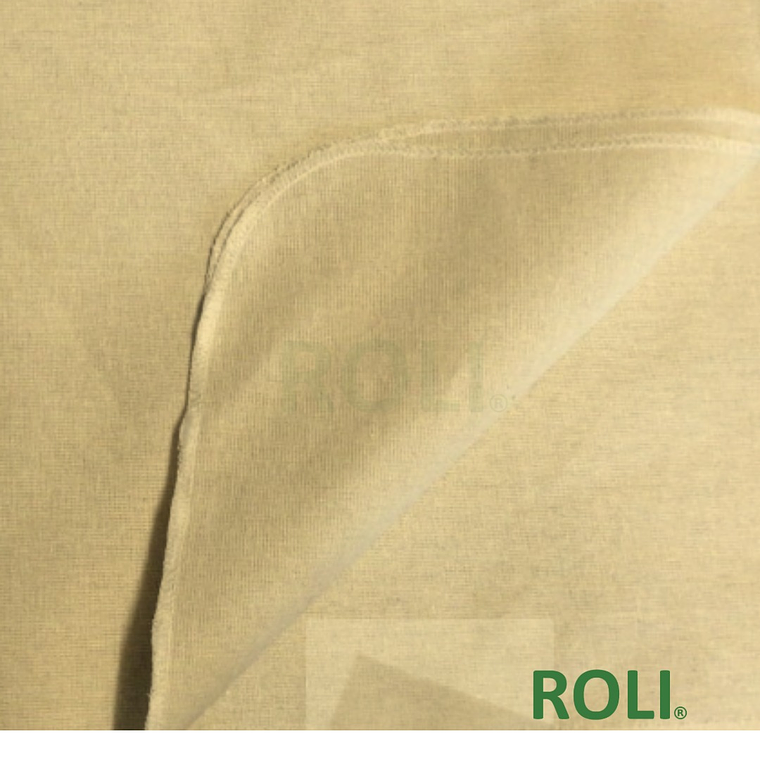 Trapero Osnaburgo Mopa Avion sin ojal  70 cm x 1 Mt. 2